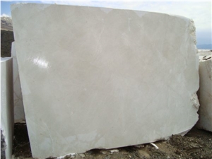 Cavdir Beige Marble Quarry