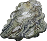 Emerald Jade Marble, Light Green Marble Quarry