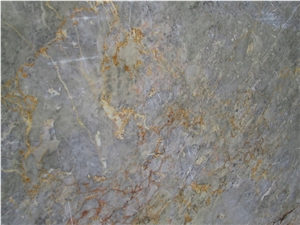 Hotavlje Quarry -Hotavlje Sivi Marble, Hotavlje Tamni Marble