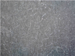 Gortynis Grey Marble