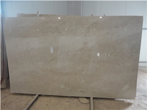 Mysia Beige Orhaneli Quarry