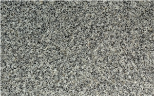 Kuru Grey Granite - Kurun Harmaa- Tampere Granite Quarry