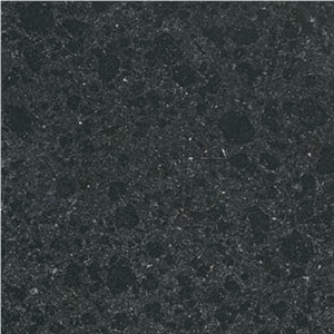 Duvhult Basalt, Duvhult Granite, Finegrained Black, Duvhult Diabase, Black Diabase Quarry