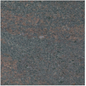 Aurora Granite, Mantsala Granite 29, Mantsala Quarry