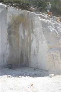 Royal Onyx Quarry