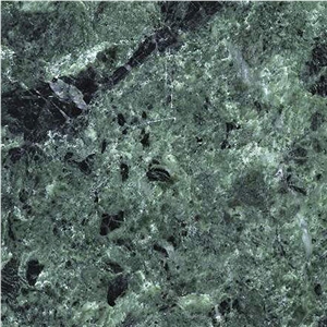 Aosta Green Aver Marble - Verde Aver Marble Quarry