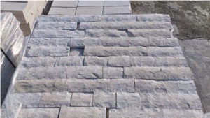 Cremona Vratza Beige Limestone Quarry