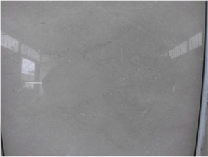 Cremasiva Light Marble Blocks