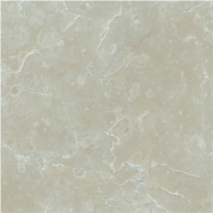 Cremasiva Light Marble Blocks