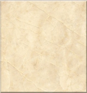 Louis XIII Beige Marble Quarry