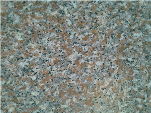 Granite Thinh Phat