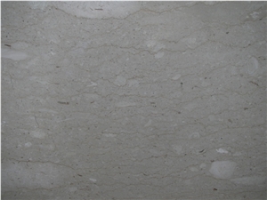 Perlato Sicilia Quarry