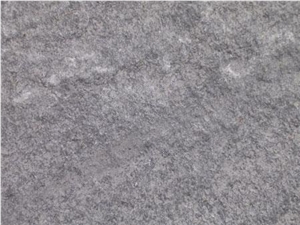 Pietra di Morgex Quartzite Quarry