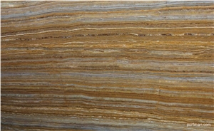 Wooden Onyx,Tiger Onyx Quarry