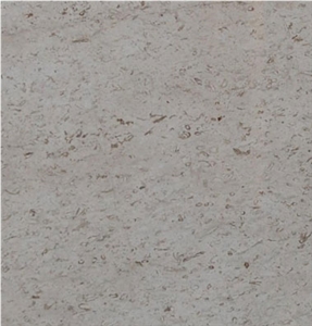 Turkey Crema Perla Limestone Quarry