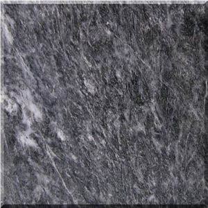 Aliveri Grey Marble Quarry
