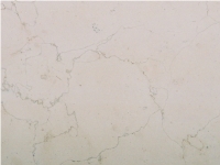 Quarry White Perlino - Biancone di Asiago