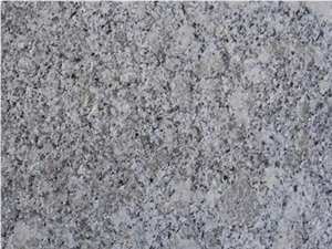 Zhaoyuan Yingli - Zhaoyuan Pearl Flower Granite Quarry