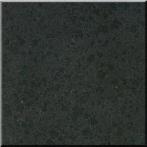 G684 Black Basalt Quarry
