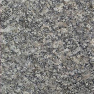 Tansky GG10- Tansky Granite Quarry