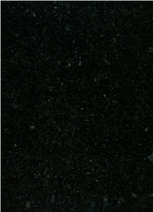Gabbro Antik - Antik Nero Black Granite Quarry