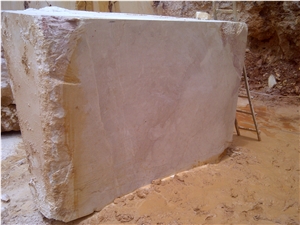 SOFITA SKY - Sofita Beige Marble Quarry