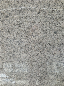 Chengde Green Granite Quarry
