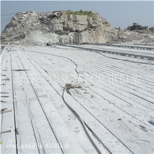 Xinlongyuan G383 Granite