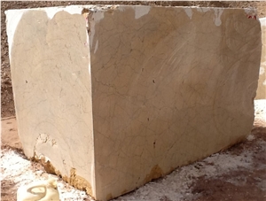 Picasso Marble- Yellow Spider Marble Quarry