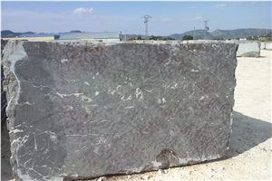 Gris Imperial Marble- Gris Cehegin Marble Quarry