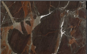 Gris Imperial Marble- Gris Cehegin Marble Quarry