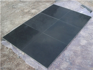 Cuddapah black stone - Kadappa Black Limestone Quarry