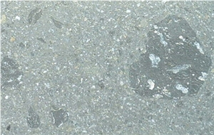 Piedra de Arucas Lomo Tomas de Leon Quarry