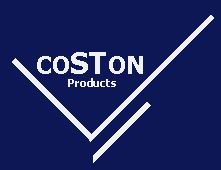 Coston Products
