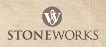 Stone Works (Int) Ltd.