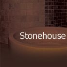 Stonehouse Tiles