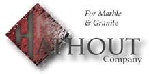 Hathout Company for Marble & Granite
