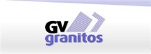 GV Granitos