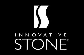 Innovative Stone