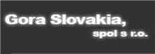 Gora Slovakia, spol. s r.o.