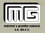 Marmol y Granito Natural S.A.