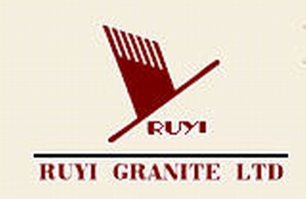 Ruyi Granite Limited