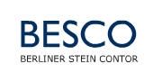 BESCO Berliner Steincontor GmbH