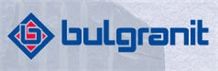 BULGRANIT 2013 Ltd