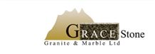 Grace Stone Granite & Marble Ltd