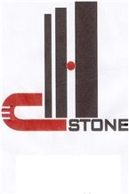 Hongchang Stone Co., Ltd