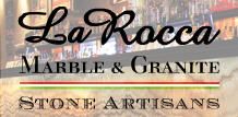 La Rocca Marble & Granite Pty Ltd.