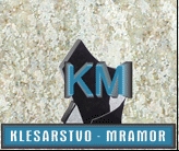 KLESARSTVO-MRAMOR d.o.o.
