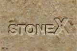 Stonex for Exporting Natural Stones