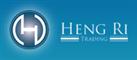 Xiamen Hengri Trading Co.,Ltd.